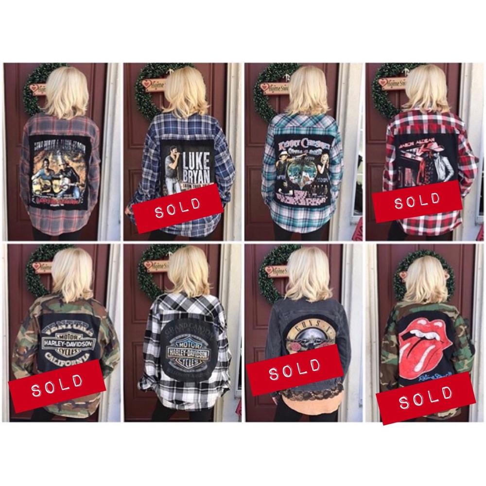 BUNDLE & SAVE!💃🏻🎉